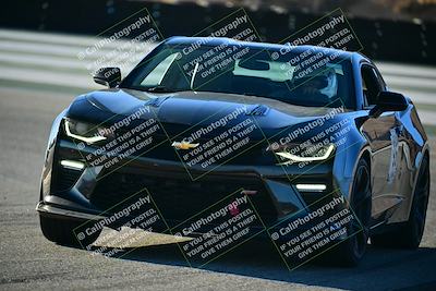 media/Nov-02-2025-Star Car (Sun) [[61724e2e34]]/Orange/Session 4/